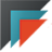 Anchor.technofactor.ru