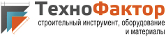 Технофактор